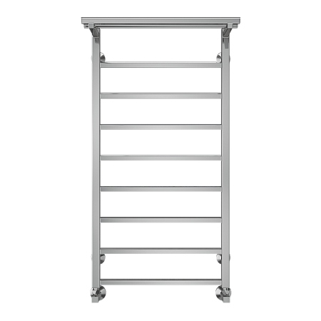 Контур с/п П9 500х1000 Полотенцесушитель TERMINUS Дубна - фото 2 Контур с/п П9 500х1000 Полотенцесушитель TERMINUS Дубна - фото 2