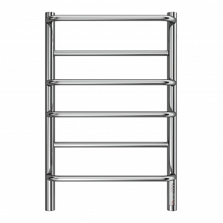 Евромикс П6 400х650 Электро (quick touch) Полотенцесушитель TERMINUS Дубна - фото 2 Евромикс П6 400х650 Электро (quick touch) Полотенцесушитель TERMINUS Дубна - фото 2