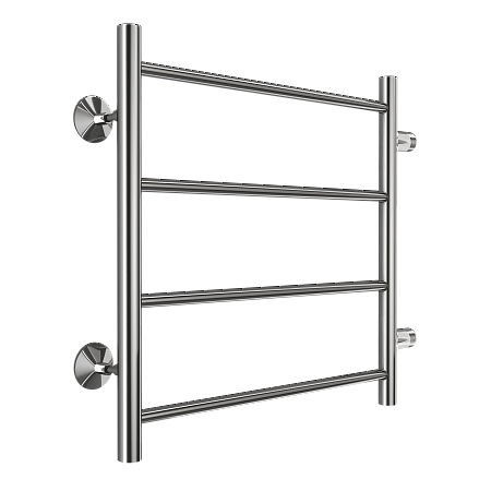 Аврора П4 500х500 бп320 Полотенцесушитель TERMINUS Дубна - фото 1 Аврора П4 500х500 бп320 Полотенцесушитель TERMINUS Дубна - фото 1