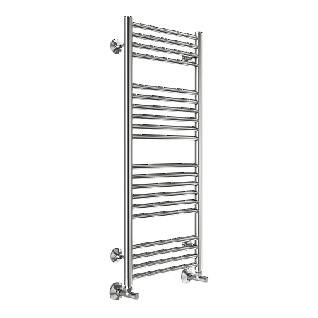 Аврора П20 400х1000 Полотенцесушитель  TERMINUS Дубна - фото 1