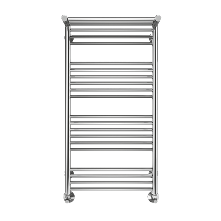 Аврора с/п П20 500х1000 Полотенцесушитель  TERMINUS Дубна - фото 2