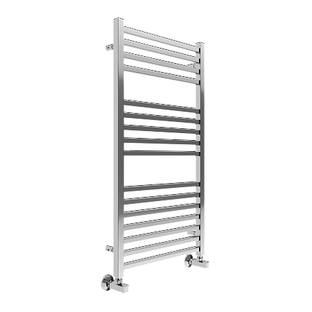 Ватикан П16 500х1000 Полотенцесушитель  TERMINUS Дубна - фото 1