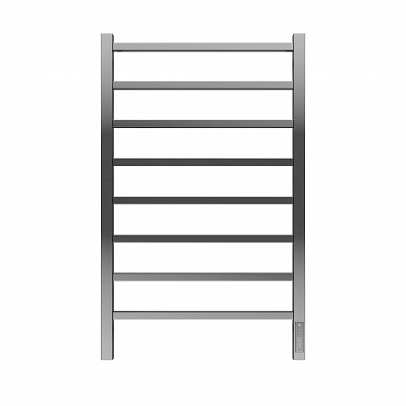 Ватикан П8 500х850 Электро (quick touch) Полотенцесушитель TERMINUS Дубна - фото 2