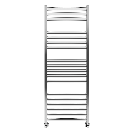 Палермо П18 500х1400 Полотенцесушитель TERMINUS Дубна - фото 2 Палермо П18 500х1400 Полотенцесушитель TERMINUS Дубна - фото 2