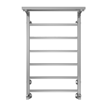 Контур с/п П7 500х800 Полотенцесушитель TERMINUS Дубна - фото 2 Контур с/п П7 500х800 Полотенцесушитель TERMINUS Дубна - фото 2