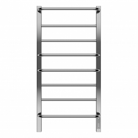 Евромикс квадро П8 400х850 Электро (quick touch) Полотенцесушитель TERMINUS Дубна - фото 2 Евромикс квадро П8 400х850 Электро (quick touch) Полотенцесушитель TERMINUS Дубна - фото 2