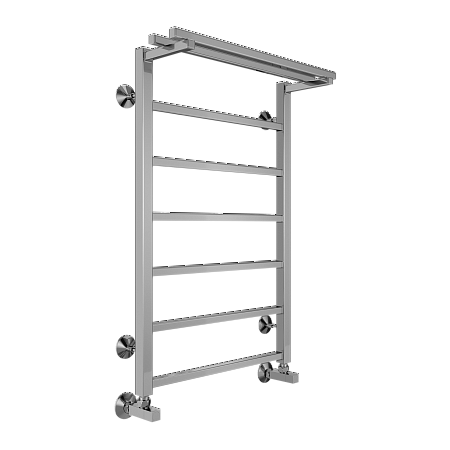 Контур с/п П7 500х800 Полотенцесушитель TERMINUS Дубна - фото 1 Контур с/п П7 500х800 Полотенцесушитель TERMINUS Дубна - фото 1