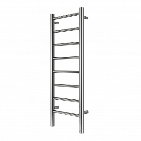 Аврора П8 300х850 Электро (quick touch) Полотенцесушитель TERMINUS Дубна - фото 1 Аврора П8 300х850 Электро (quick touch) Полотенцесушитель TERMINUS Дубна - фото 1