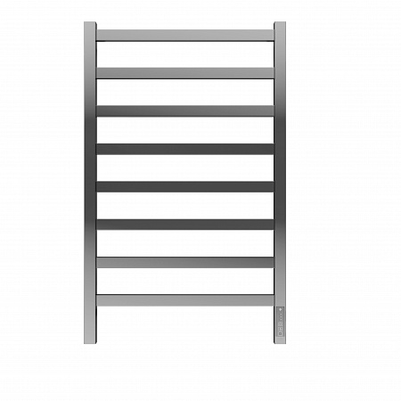 Ното П8 500х850 Электро (quick touch) Полотенцесушитель TERMINUS Дубна - фото 2 Ното П8 500х850 Электро (quick touch) Полотенцесушитель TERMINUS Дубна - фото 2