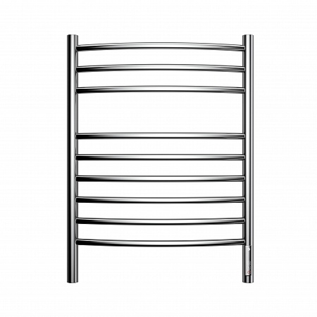 Классик П9 500х700 электро (sensor quick touch) Полотенцесушитель TERMINUS Дубна - фото 2 Классик П9 500х700 электро (sensor quick touch) Полотенцесушитель TERMINUS Дубна - фото 2