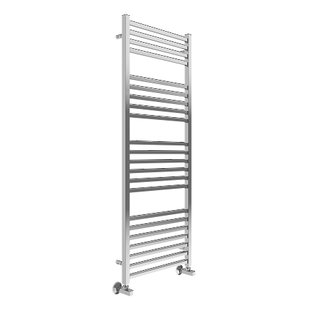 Ватикан П22 500х1400 Полотенцесушитель  TERMINUS Дубна - фото 1