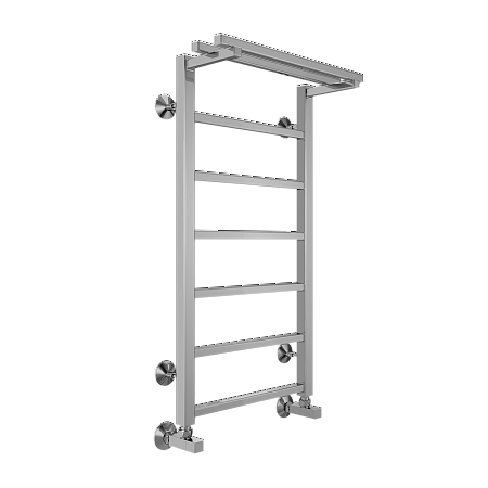 Контур с/п П7 400х800 Полотенцесушитель TERMINUS Дубна - фото 1 Контур с/п П7 400х800 Полотенцесушитель TERMINUS Дубна - фото 1