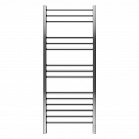 Енисей П15 500х1300 электро (sensor quick touch) Полотенцесушитель TERMINUS Дубна - фото 2 Енисей П15 500х1300 электро (sensor quick touch) Полотенцесушитель TERMINUS Дубна - фото 2