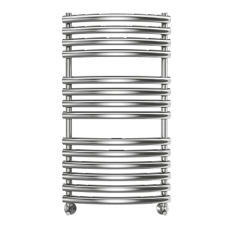 Капри П14 500х1000 Полотенцесушитель TERMINUS Дубна - фото 2 Капри П14 500х1000 Полотенцесушитель TERMINUS Дубна - фото 2