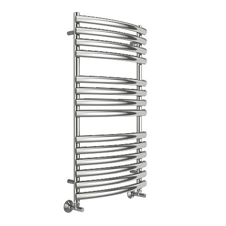 Капри П14 500х1000 Полотенцесушитель TERMINUS Дубна - фото 1 Капри П14 500х1000 Полотенцесушитель TERMINUS Дубна - фото 1