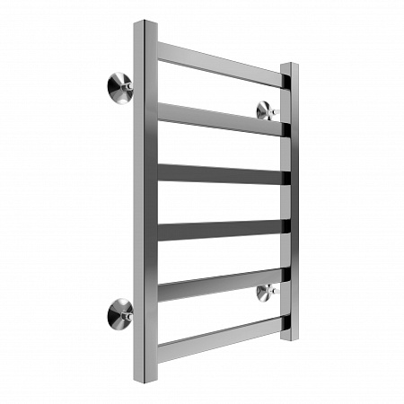 Ното П6 400х600 Полотенцесушитель TERMINUS Дубна - фото 1 Ното П6 400х600 Полотенцесушитель TERMINUS Дубна - фото 1