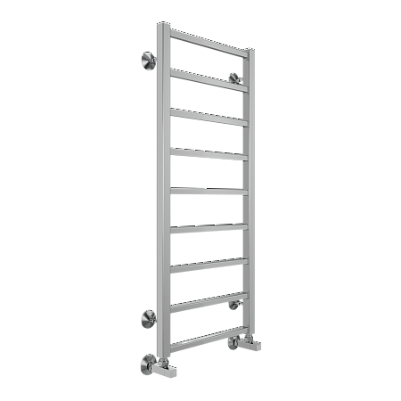Контур П9 400х1000 Полотенцесушитель  TERMINUS Дубна - фото 1