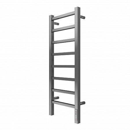 Ватикан П8 300х850 Электро (quick touch) Полотенцесушитель TERMINUS Дубна - фото 1