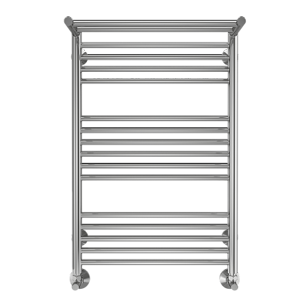 Аврора с/п П16 500х800 Полотенцесушитель TERMINUS Дубна - фото 2 Аврора с/п П16 500х800 Полотенцесушитель TERMINUS Дубна - фото 2