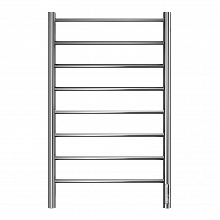 Аврора П8 500х850 Электро (quick touch) Полотенцесушитель TERMINUS Дубна - фото 2 Аврора П8 500х850 Электро (quick touch) Полотенцесушитель TERMINUS Дубна - фото 2