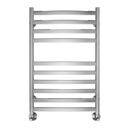 Авиэль П10 500х800 Полотенцесушитель  TERMINUS Дубна - фото 2