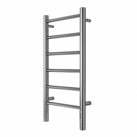 Аврора П6 300х650 Электро (quick touch) Полотенцесушитель TERMINUS Дубна - фото 1 Аврора П6 300х650 Электро (quick touch) Полотенцесушитель TERMINUS Дубна - фото 1
