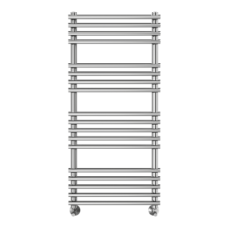 Кремона П18 500х1200 Полотенцесушитель TERMINUS Дубна - фото 2 Кремона П18 500х1200 Полотенцесушитель TERMINUS Дубна - фото 2