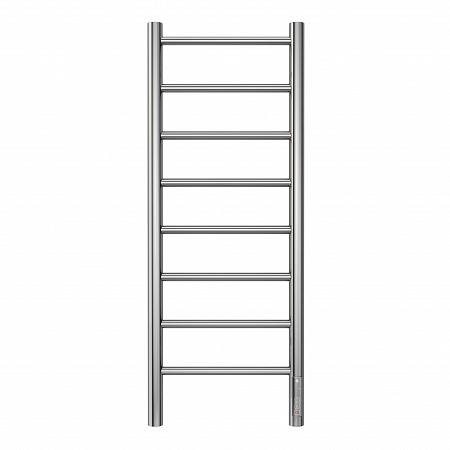 Аврора П8 300х850 Электро (quick touch) Полотенцесушитель TERMINUS Дубна - фото 2 Аврора П8 300х850 Электро (quick touch) Полотенцесушитель TERMINUS Дубна - фото 2