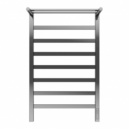 Ното с/п П8 500х850 Электро (quick touch) Полотенцесушитель TERMINUS Дубна - фото 2 Ното с/п П8 500х850 Электро (quick touch) Полотенцесушитель TERMINUS Дубна - фото 2
