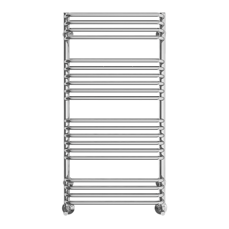 Стандарт П20 500х1000 Полотенцесушитель  TERMINUS Дубна - фото 2