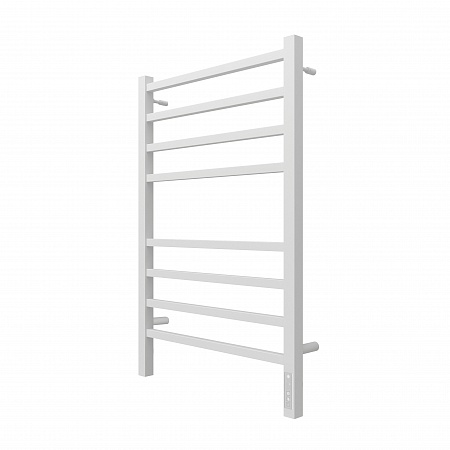 Ватикан П8 500х800 электро КС 9003 матовый ( new встроен диммер) Полотенцесушитель TERMINUS Дубна - фото 1 Ватикан П8 500х800 электро КС 9003 матовый ( new встроен диммер) Полотенцесушитель TERMINUS Дубна - фото 1