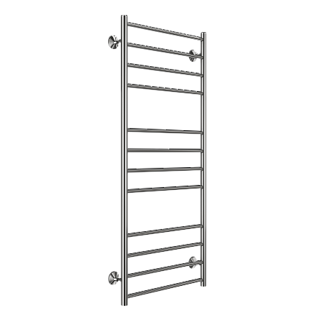 Аврора П12 500х1200 Полотенцесушитель TERMINUS Дубна - фото 1 Аврора П12 500х1200 Полотенцесушитель TERMINUS Дубна - фото 1