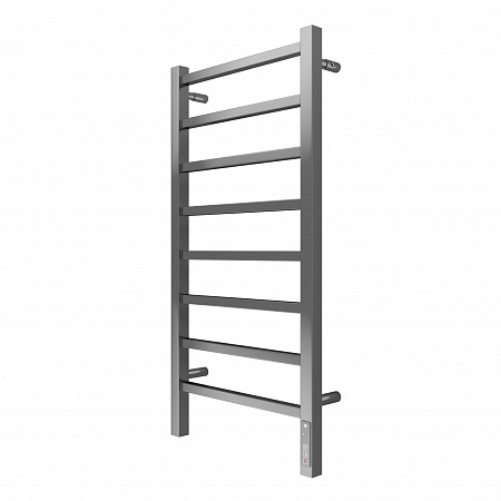 Ватикан П8 400х850 Электро (quick touch) Полотенцесушитель TERMINUS Дубна - фото 1 Ватикан П8 400х850 Электро (quick touch) Полотенцесушитель TERMINUS Дубна - фото 1