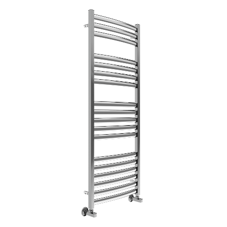 Палермо П18 500х1400 Полотенцесушитель TERMINUS Дубна - фото 1 Палермо П18 500х1400 Полотенцесушитель TERMINUS Дубна - фото 1