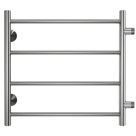 Аврора П4 500х500 бп320 Полотенцесушитель TERMINUS Дубна - фото 2 Аврора П4 500х500 бп320 Полотенцесушитель TERMINUS Дубна - фото 2