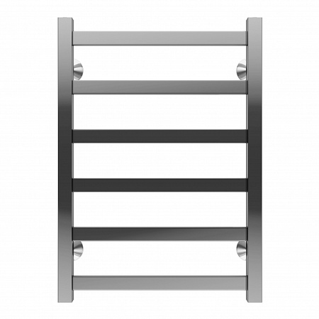 Ното П6 400х600 Полотенцесушитель TERMINUS Дубна - фото 2 Ното П6 400х600 Полотенцесушитель TERMINUS Дубна - фото 2