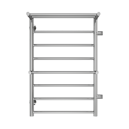 Аврора с 2-мя/п П8 500х800 бп500 Полотенцесушитель TERMINUS Дубна - фото 2 Аврора с 2-мя/п П8 500х800 бп500 Полотенцесушитель TERMINUS Дубна - фото 2