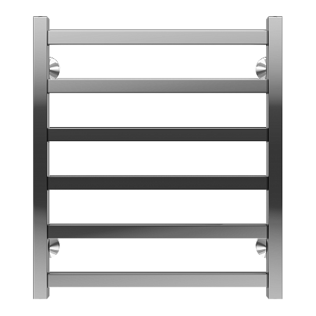 Ното П6 500х600 Полотенцесушитель TERMINUS Дубна - фото 2 Ното П6 500х600 Полотенцесушитель TERMINUS Дубна - фото 2