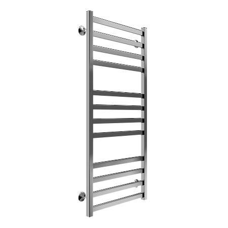 Ното П12 500х1200 Полотенцесушитель TERMINUS Дубна - фото 1 Ното П12 500х1200 Полотенцесушитель TERMINUS Дубна - фото 1