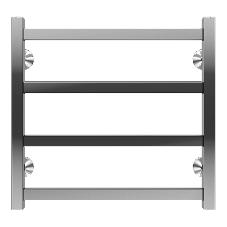 Ното П4 500х500 Полотенцесушитель TERMINUS Дубна - фото 2 Ното П4 500х500 Полотенцесушитель TERMINUS Дубна - фото 2