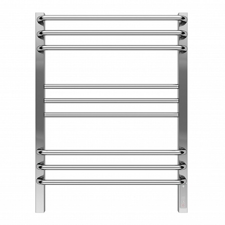 Соренто П9 500х700 электро (sensor quick touch) Полотенцесушитель TERMINUS Дубна - фото 2 Соренто П9 500х700 электро (sensor quick touch) Полотенцесушитель TERMINUS Дубна - фото 2