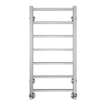 Контур П7 400х800 Полотенцесушитель TERMINUS Дубна - фото 2 Контур П7 400х800 Полотенцесушитель TERMINUS Дубна - фото 2