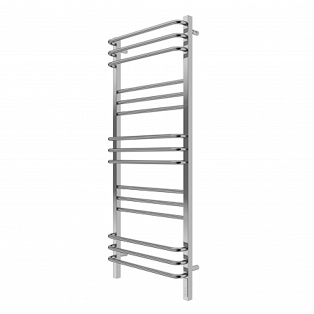 Соренто П15 500х1300 электро (sensor quick touch) Полотенцесушитель TERMINUS Дубна - фото 1 Соренто П15 500х1300 электро (sensor quick touch) Полотенцесушитель TERMINUS Дубна - фото 1