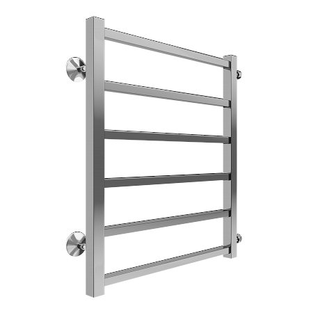 Ватикан П6 500х600 бп500 Полотенцесушитель TERMINUS Дубна - фото 1 Ватикан П6 500х600 бп500 Полотенцесушитель TERMINUS Дубна - фото 1