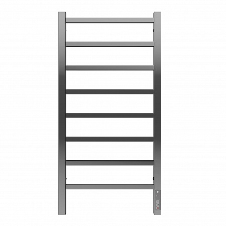 Ватикан П8 400х850 Электро (quick touch) Полотенцесушитель TERMINUS Дубна - фото 2 Ватикан П8 400х850 Электро (quick touch) Полотенцесушитель TERMINUS Дубна - фото 2