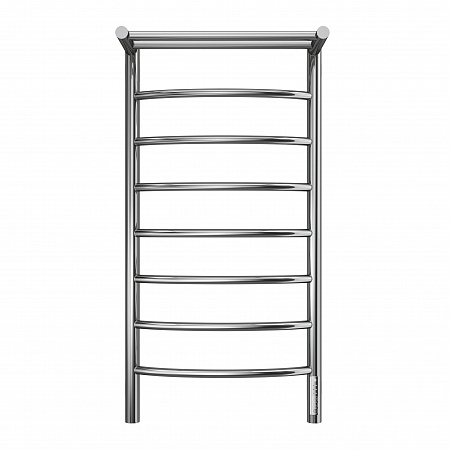 Классик с/п П8 400х850 Электро (quick touch) Полотенцесушитель TERMINUS Дубна - фото 2 Классик с/п П8 400х850 Электро (quick touch) Полотенцесушитель TERMINUS Дубна - фото 2