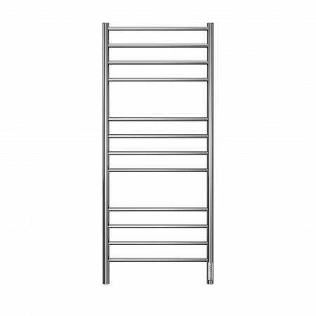 Аврора П12 500х1250 Электро (quick touch) Полотенцесушитель TERMINUS Дубна - фото 2 Аврора П12 500х1250 Электро (quick touch) Полотенцесушитель TERMINUS Дубна - фото 2