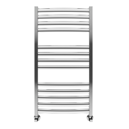 Палермо П13 500х1000 Полотенцесушитель  TERMINUS Дубна - фото 2