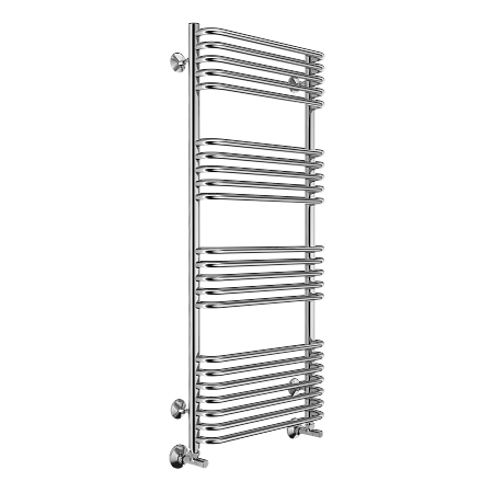 Стандарт П20 500х1000 Полотенцесушитель  TERMINUS Дубна - фото 1