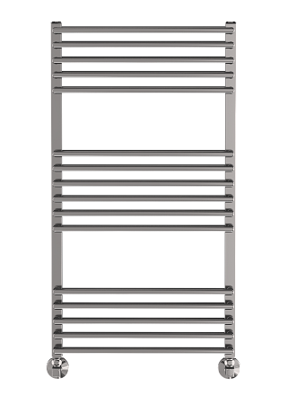 Арт П16 500х1000 Полотенцесушитель  TERMINUS Дубна - фото 2